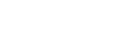 Momentum Education Centre